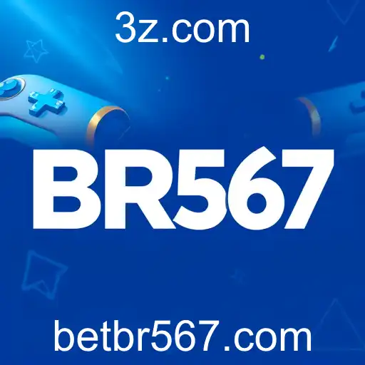 BR567: Evolução e Impacto no Cenário dos Jogos Online em 2025