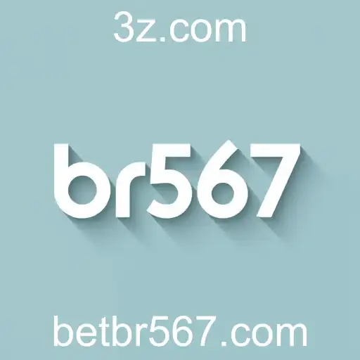 A Revolução Digital dos Jogos em 2025