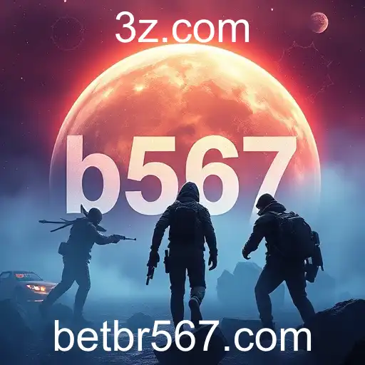 Crise Energética Afronta Economia Brasileira