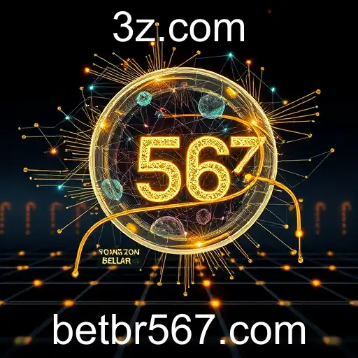 Inovações no Mundo dos Jogos com a br567