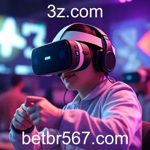 Tendências e Impactos dos Jogos Online em 2025