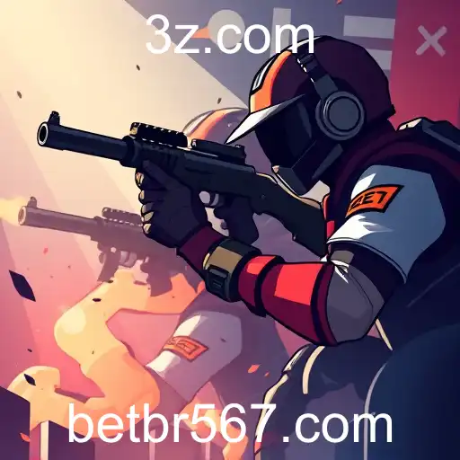 Impacto do BR567 no Cenário Gaming Atual