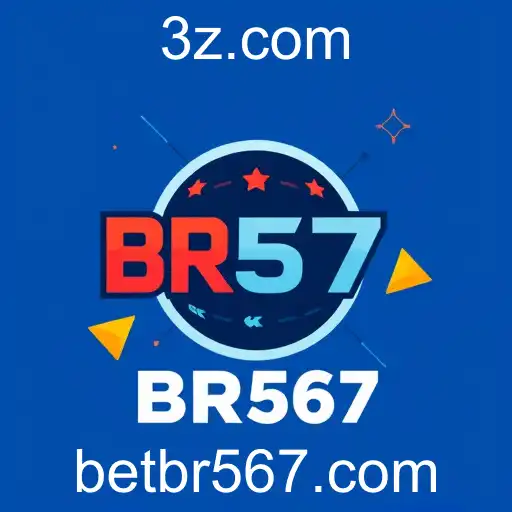 A Ascensão do Site de Jogos BR567