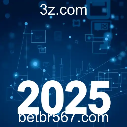 A Ascensão de Sites de Jogos no Brasil