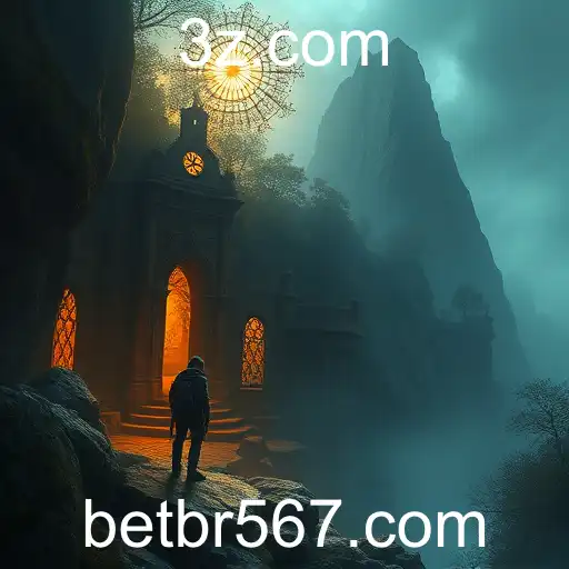 Explorando a Evolução dos Jogos de Aventura: Narrativas Envolventes e Mundos Virtuais