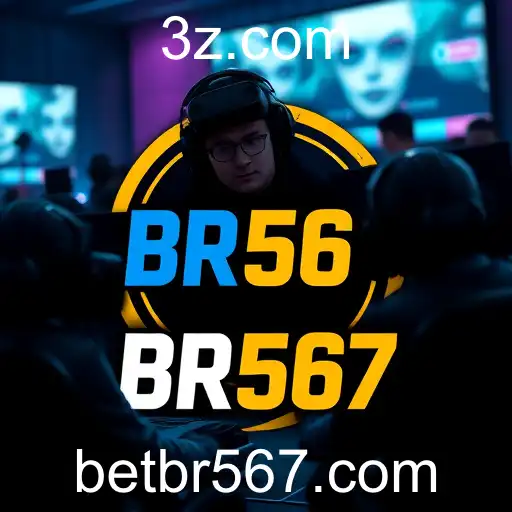 Inovações em Jogos: A Revolução da br567