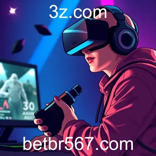 Novo Capítulo para br567: Tendências e Desafios em 2025