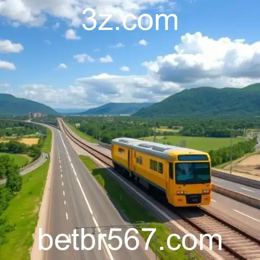 Impactos da Mudança Climática no Brasil e o Papel das Novas Tecnologias