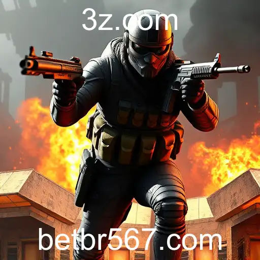 Inovações e Desafios na Economia Brasileira