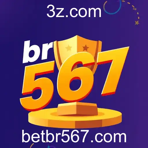 A Ascensão dos Jogos Online em Português