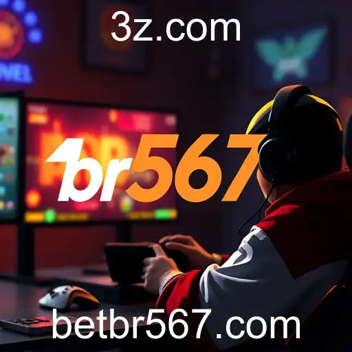 Explorando as Novidades do Mundo dos Jogos em 2025