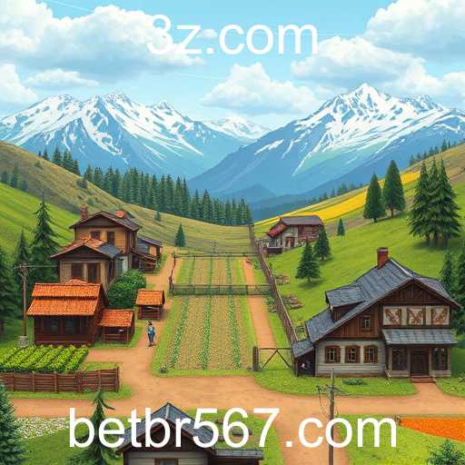 Explorando o Impacto dos Jogos Online em 2025