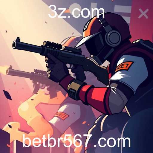 Impacto do BR567 no Cenário Gaming Atual