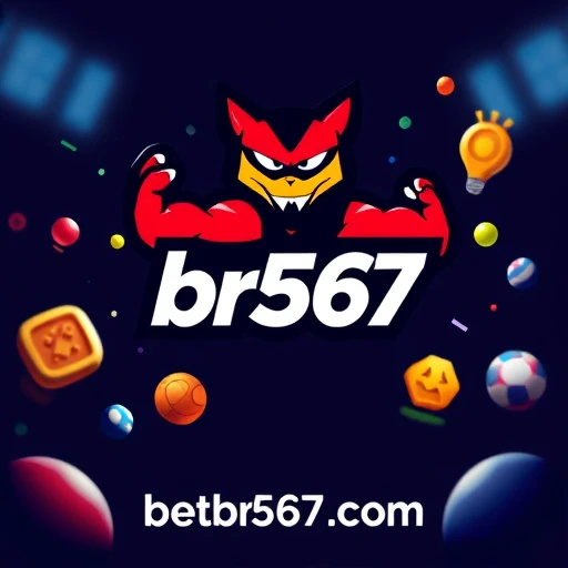 br567