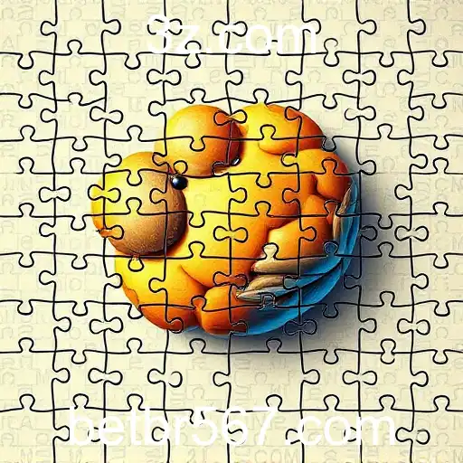 A Fascinante Evolução dos Jogos de Puzzle
