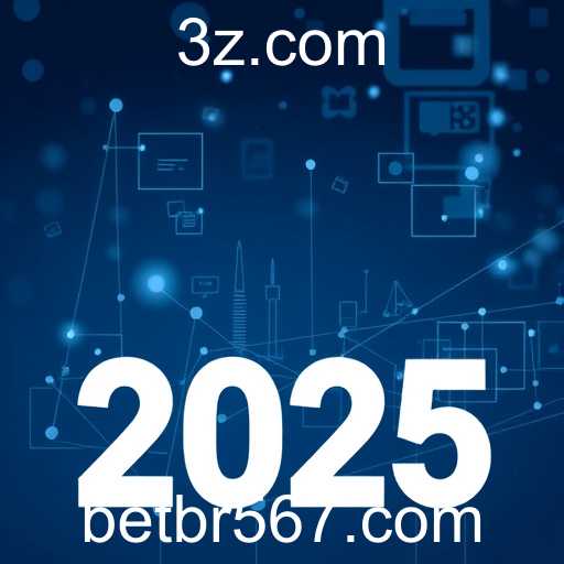 A Ascensão de Sites de Jogos no Brasil