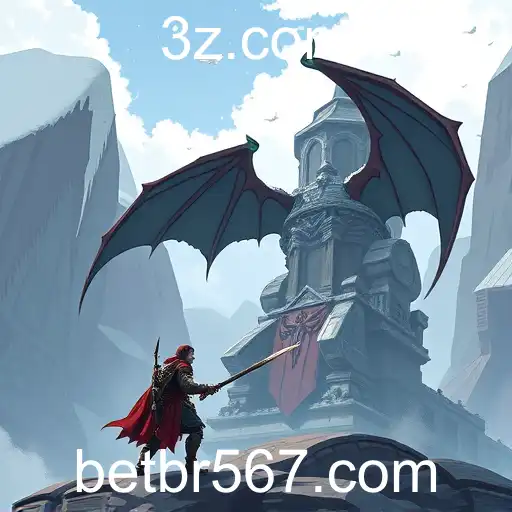 A Fascinante Evolução dos Jogos de RPG no Mundo dos Videogames