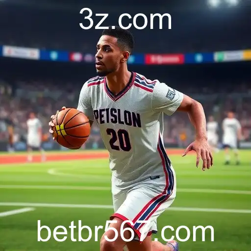 Explorando a Emoção e Realismo dos Jogos Esportivos Digitais