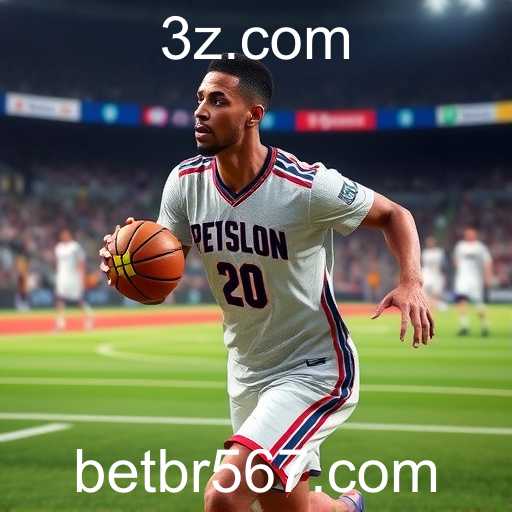 Inovações e Desafios do Setor de Transporte em 2025