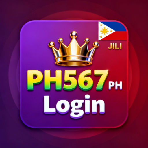 PH567 PH Login