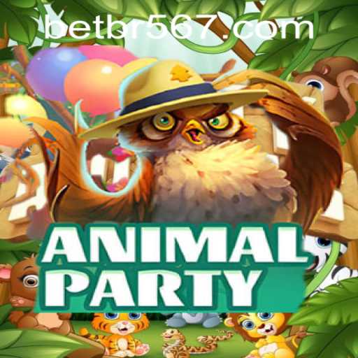 Exploring AnimalParty: An Engaging Adventure into the World of Fun