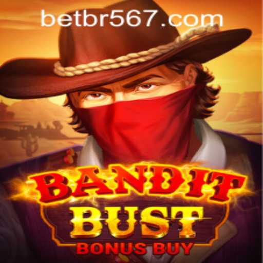 Discover the Thrill: BanditBustBonusBuy and Your Guide to PH567 PH Login