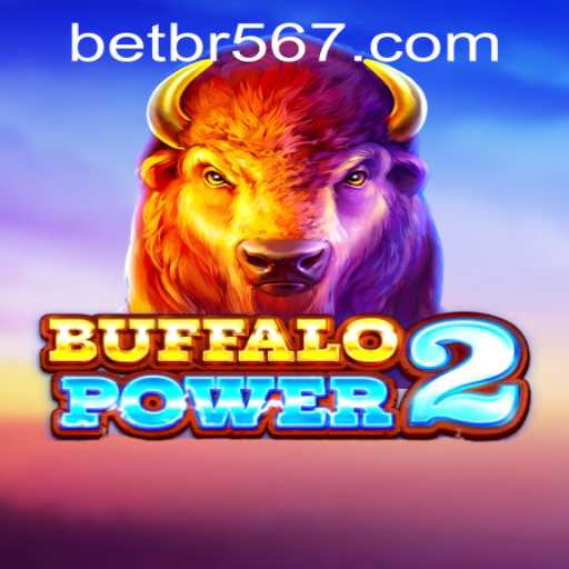 Exploring the World of BuffaloPower2: A Thrilling Gaming Experience
