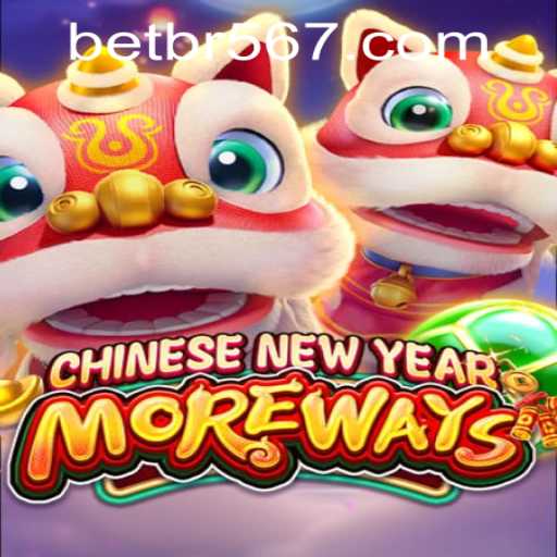 Experience the Excitement of CHINESENEWYEARMOREWAYS with PH567 PH Login
