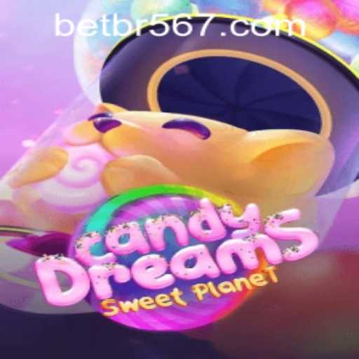 Exploring the Exciting World of CandyDreams: Your Guide to PH567 PH Login