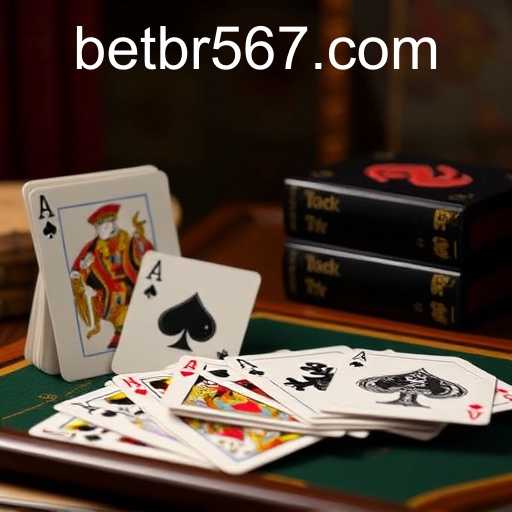 poker heads-up um contra um