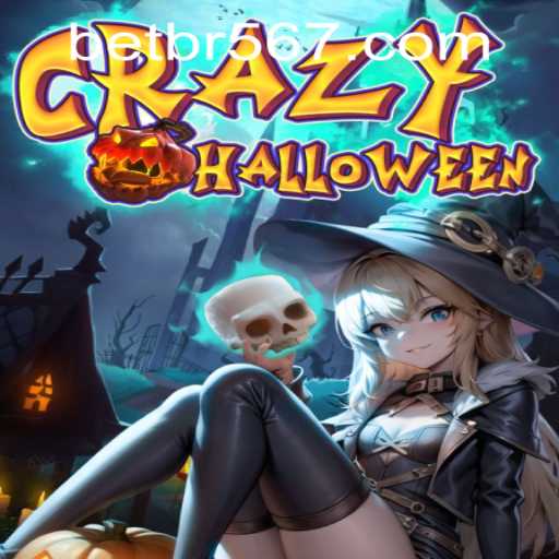 CrazyHalloween: Dive Into the Spooktacular World of PH567 PH Login