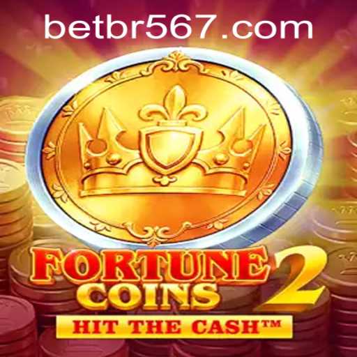 An In-Depth Introduction to FortuneCoins2: A Thrilling Online Experience
