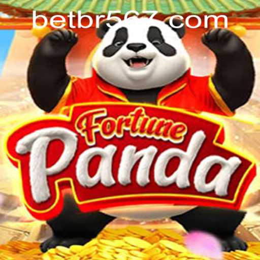 Exploring FortunePanda: Game Details and Rules with the PH567 PH Login Experience