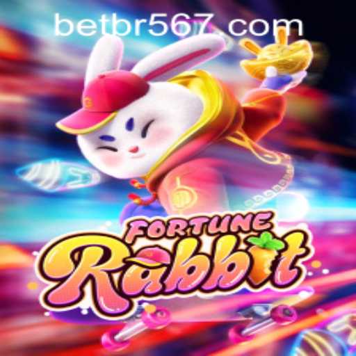 Exploring FortuneRabbit: A New Era in Online Gaming with PH567 PH Login
