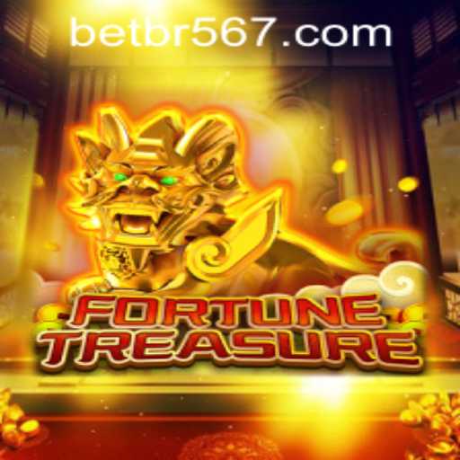 Exploring the Enchanting World of FortuneTreasure and the Magic of PH567 PH Login