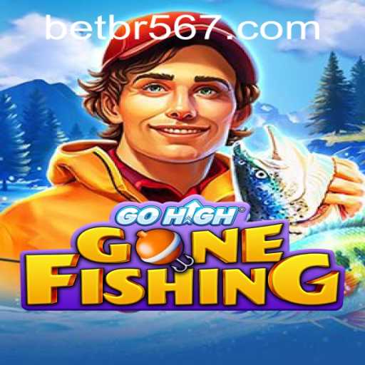 Discover GoHighGoneFishing: A New Wave in Mobile Gaming