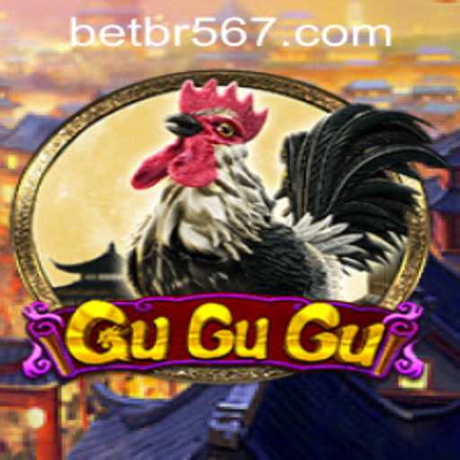 Exploring the Exciting World of GuGuGu: An Engaging Gaming Experience