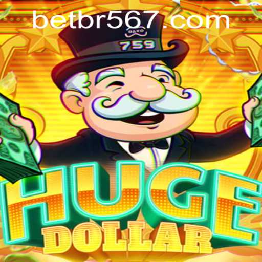 Exploring the Fascinating World of HugeDollar and the PH567 PH Login Feature