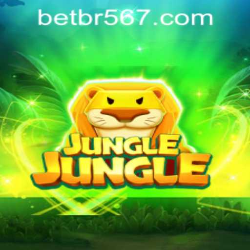 Explore the Thrills of JungleJungle: An Exciting New Adventure in the Gaming World