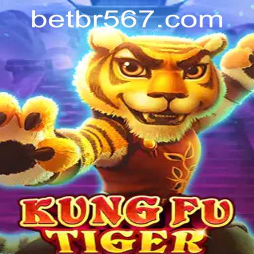 Unleashing the Warrior Within: Exploring KungFuTiger and the PH567 PH Login Experience