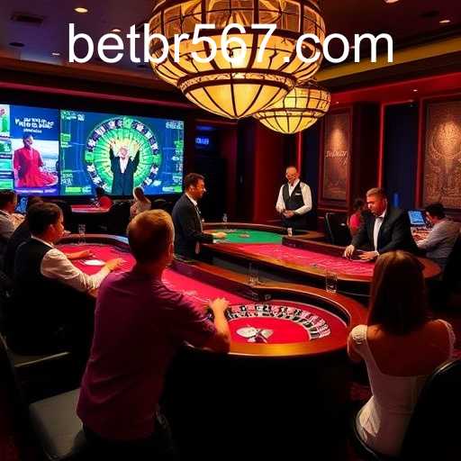 poker heads-up um contra um