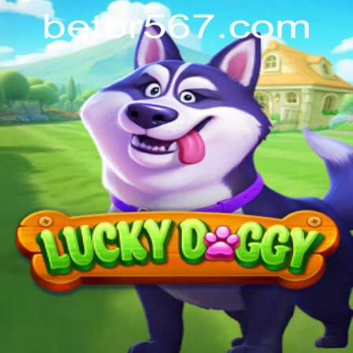 LuckyDoggy: An Exciting Adventure in the World of Gaming