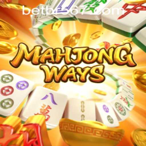 Exploring MahjongWays: An Intriguing Journey into Mahjong Gaming