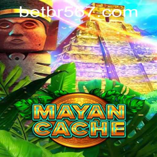 Dive into the Mystical World of MayanCache: A Gaming Experience with PH567 PH Login