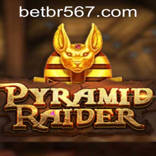 Unearthing the Mysteries of PyramidRaider: A Journey Through Time and Strategy