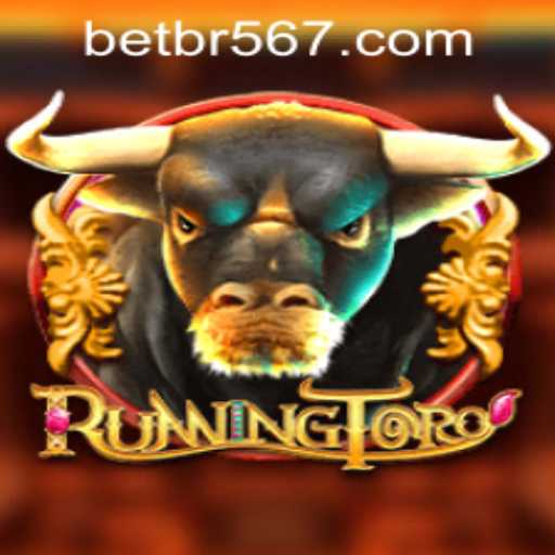 RunningToro: A Thrilling Adventure in the Gaming World with PH567 PH Login