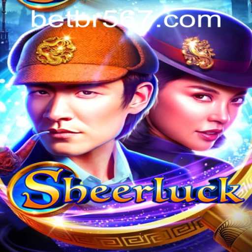 Sheerluck: The Thrilling Adventure of the Mind