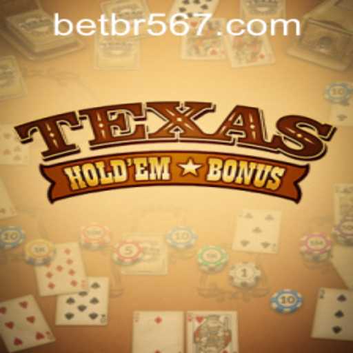 Mastering Texas Holdem Bonus: A Comprehensive Guide to Rules and Gameplay