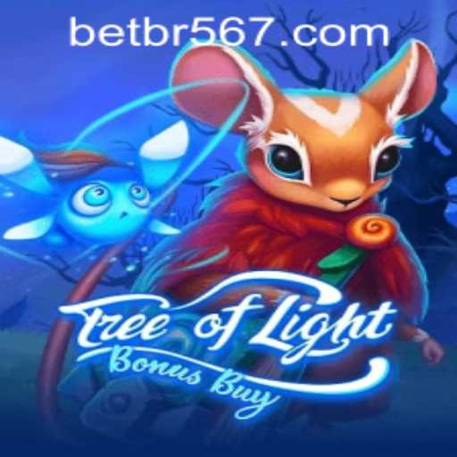Exploring TreeOfLightBonusBuy: A Magical Journey and the PH567 PH Login Experience