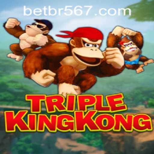 Discover the Exciting World of TripleKingKong and Understanding PH567 PH Login